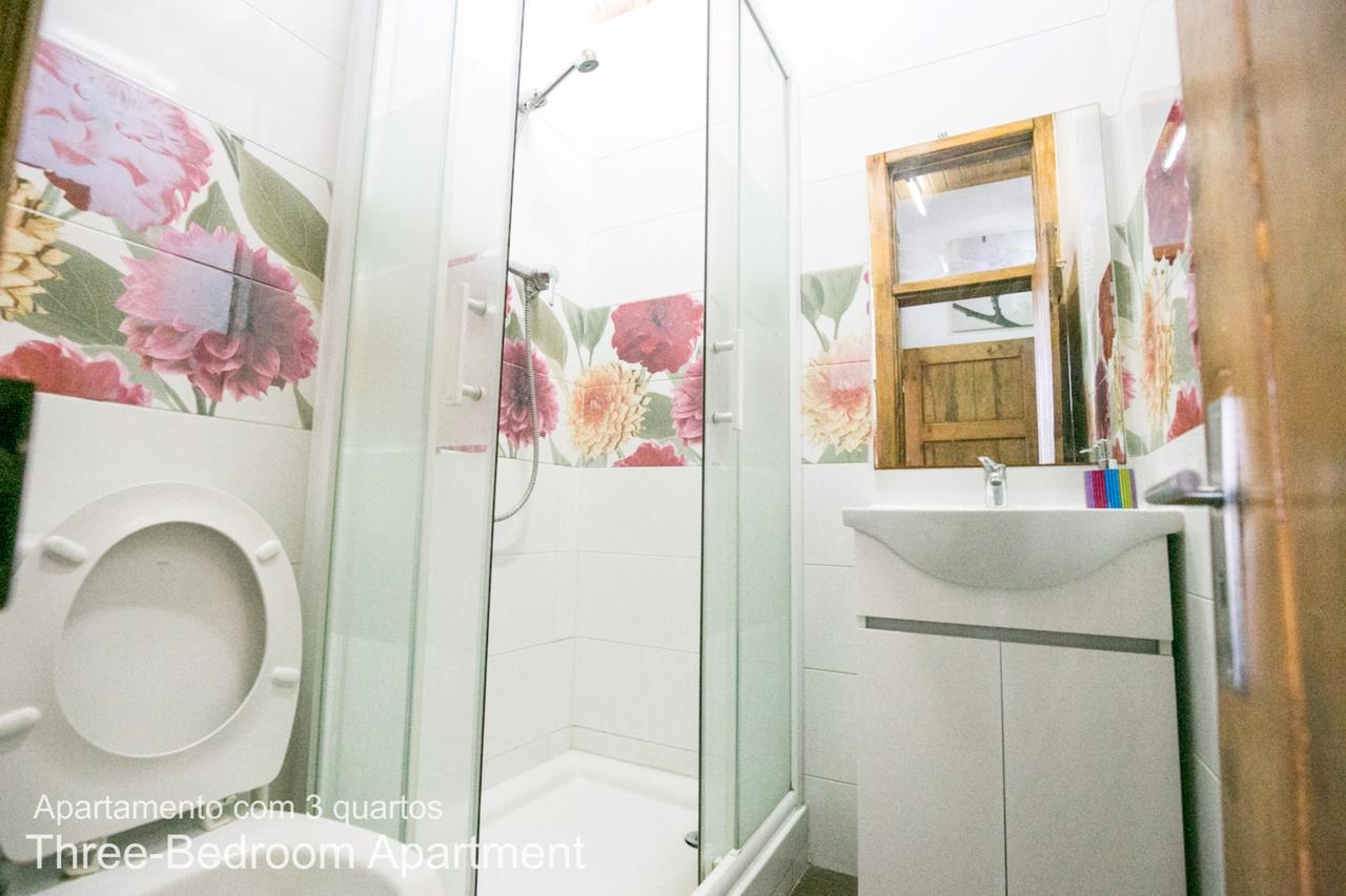 Appartement Akicity Alfama Classic