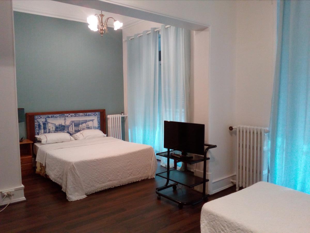 Bed & Breakfast Londrina