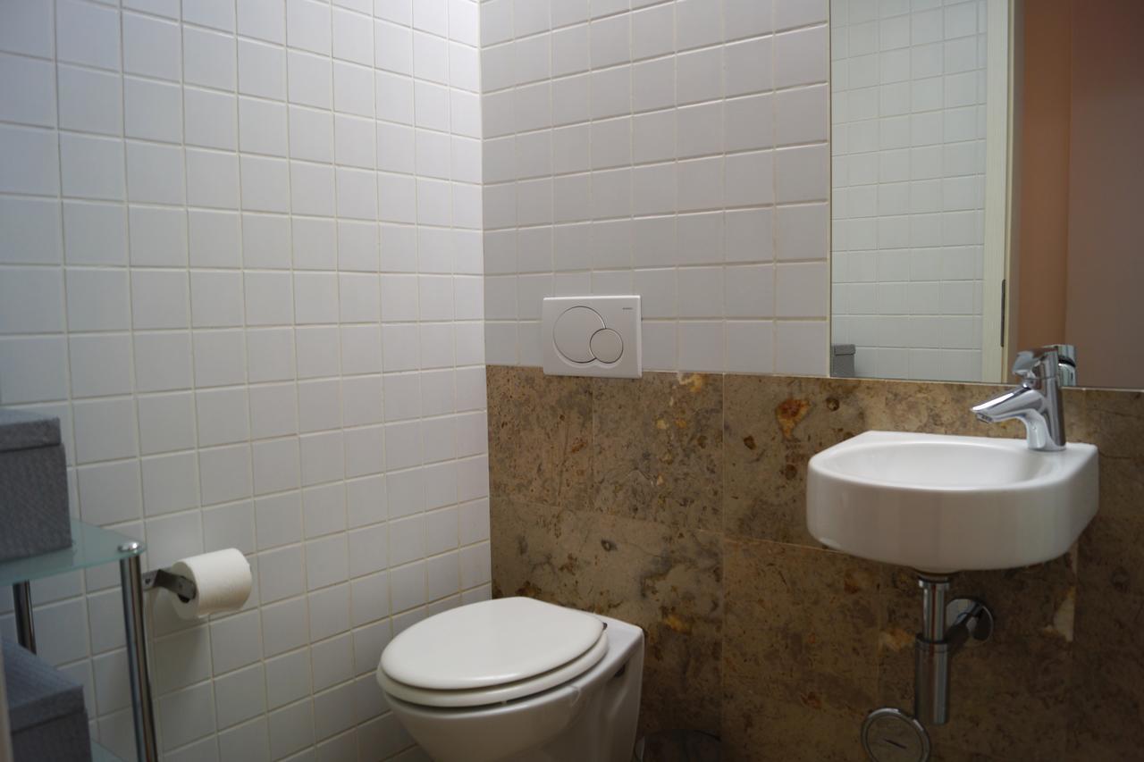 Appartement Welcome Here - Danubio - Parque Nações Lisboa