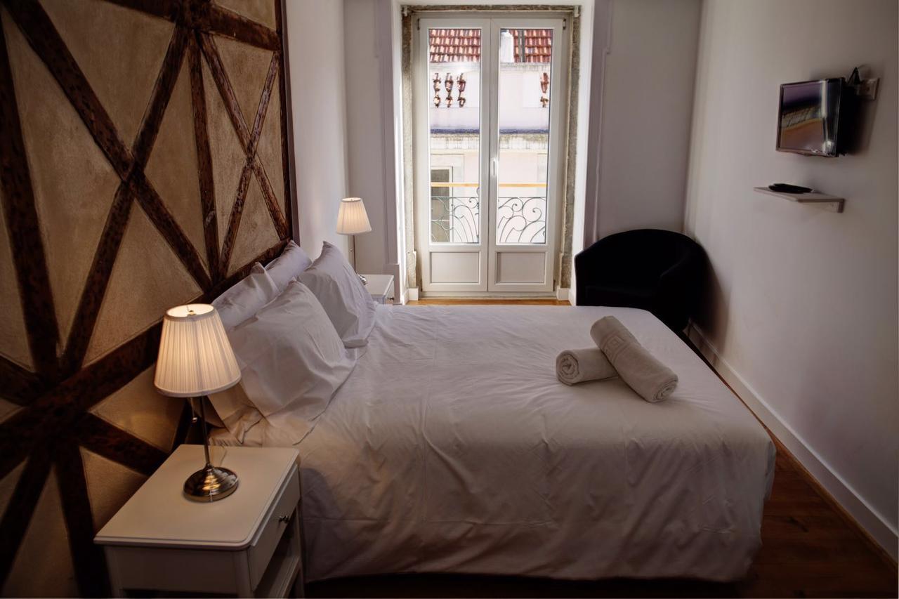 Gs Chiado Boutique & 2*