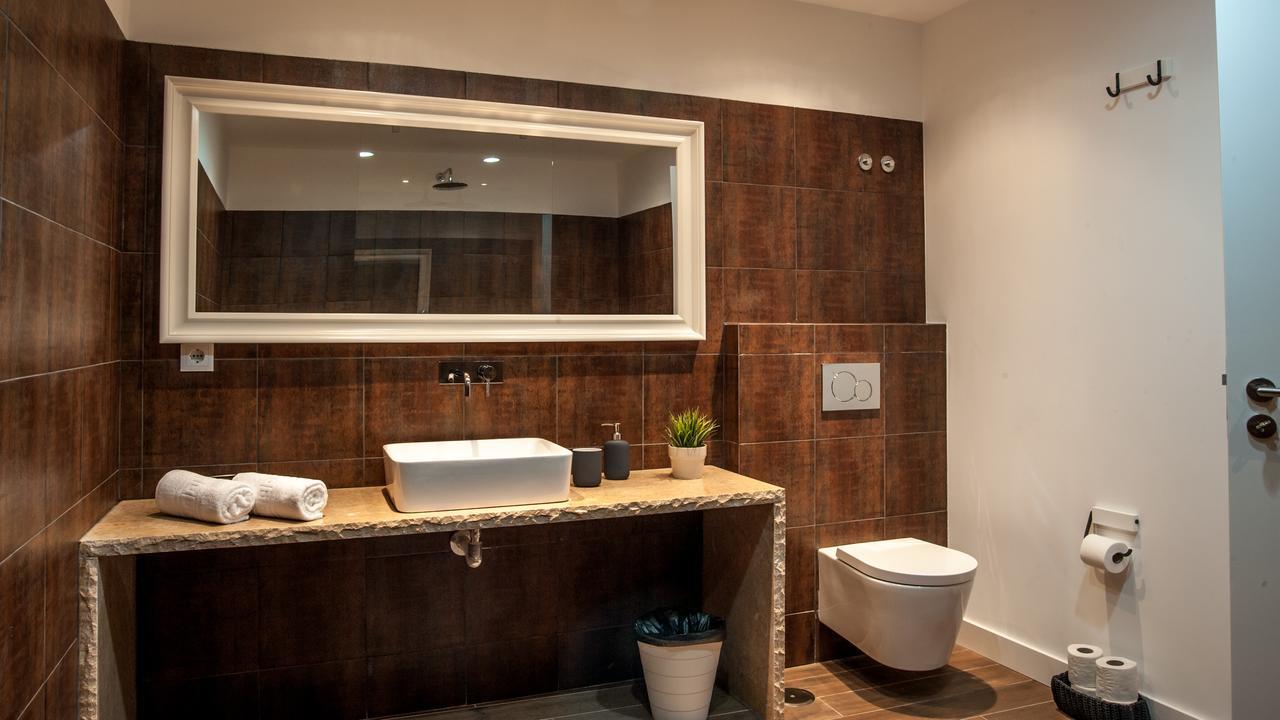Gs Chiado Boutique & 2* Lissabon