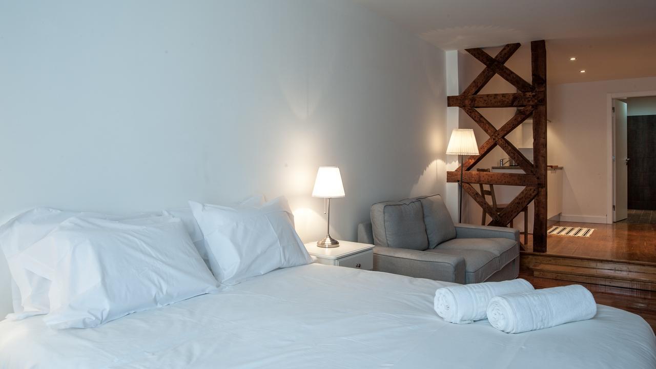 Gasthof Gs Chiado Boutique & 2*