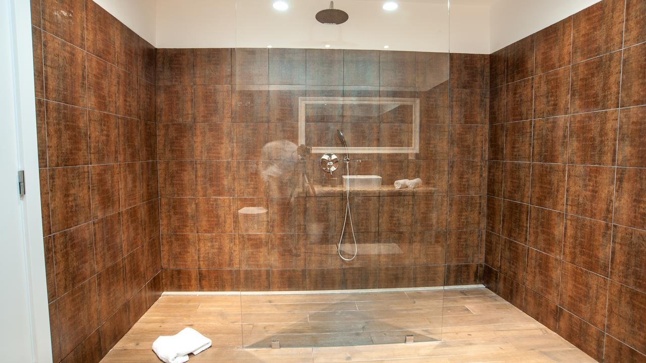 Gs Chiado Boutique & 2* Lissabon