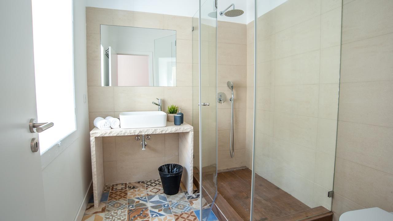 Gs Chiado Boutique & Lissabon
