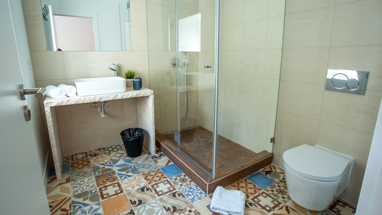 Gs Chiado Boutique & Gasthof