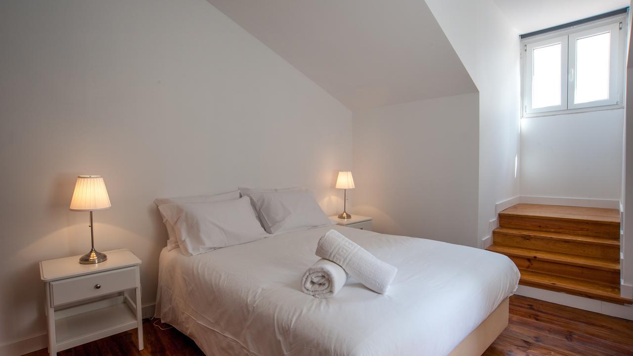 Gs Chiado Boutique &