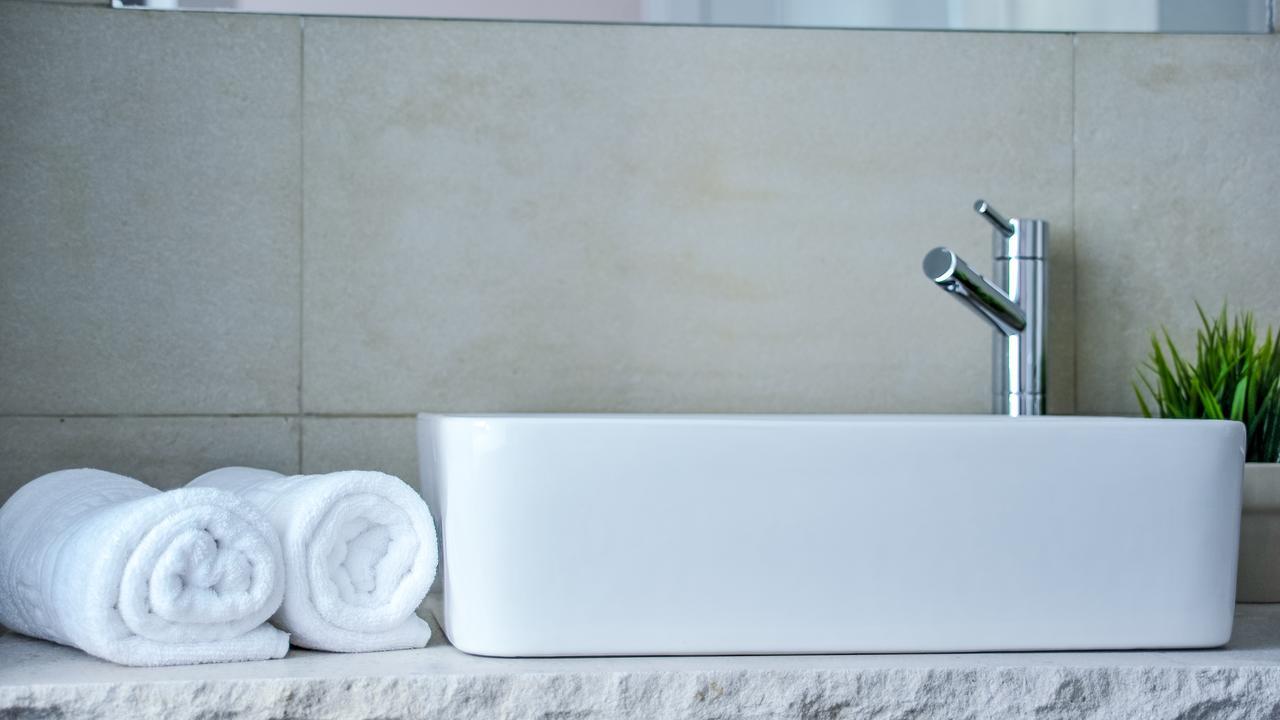 Gs Chiado Boutique & 2* Lissabon