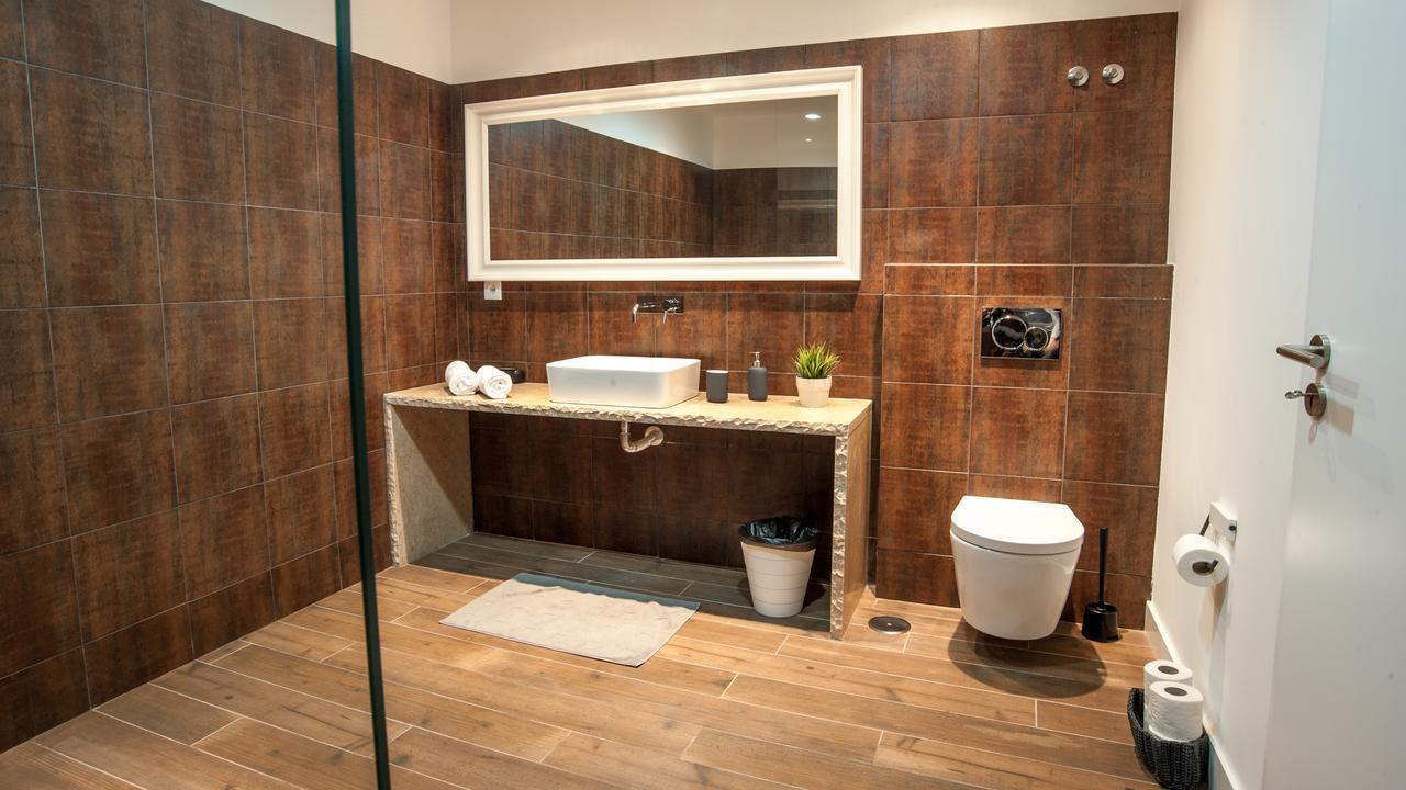 Gasthof Gs Chiado Boutique &