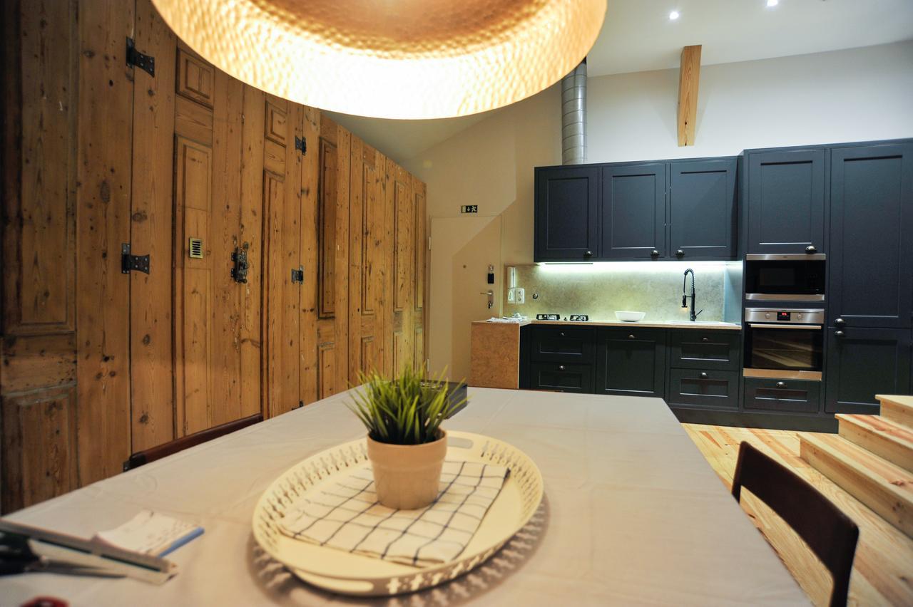 Gs Chiado Boutique & Gasthof 2*