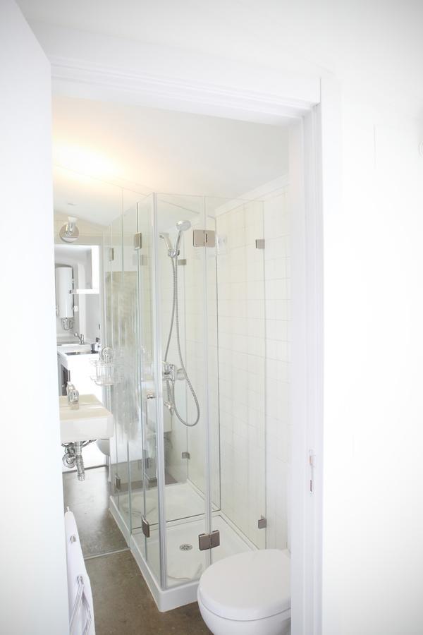 Santa Marinha Appartement *