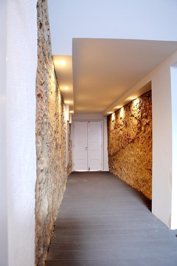 Appartement Santa Marinha Lisboa