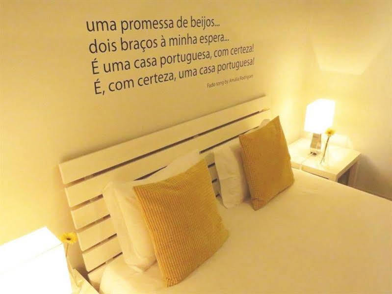 Experience Principe Real Lisboa