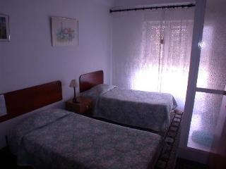 Residencial Lord Guest house