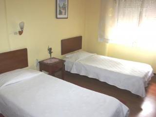 Residencial Lord 3* Lisbon