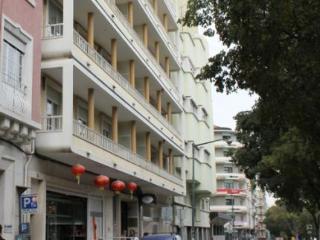 Residencial Lord Guest house 3*