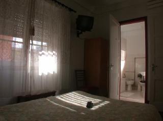 Residencial Lord 3* Lisbon