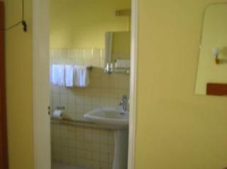 Residencial Lord Lisbon