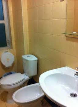 Appartement Larexport - Chile