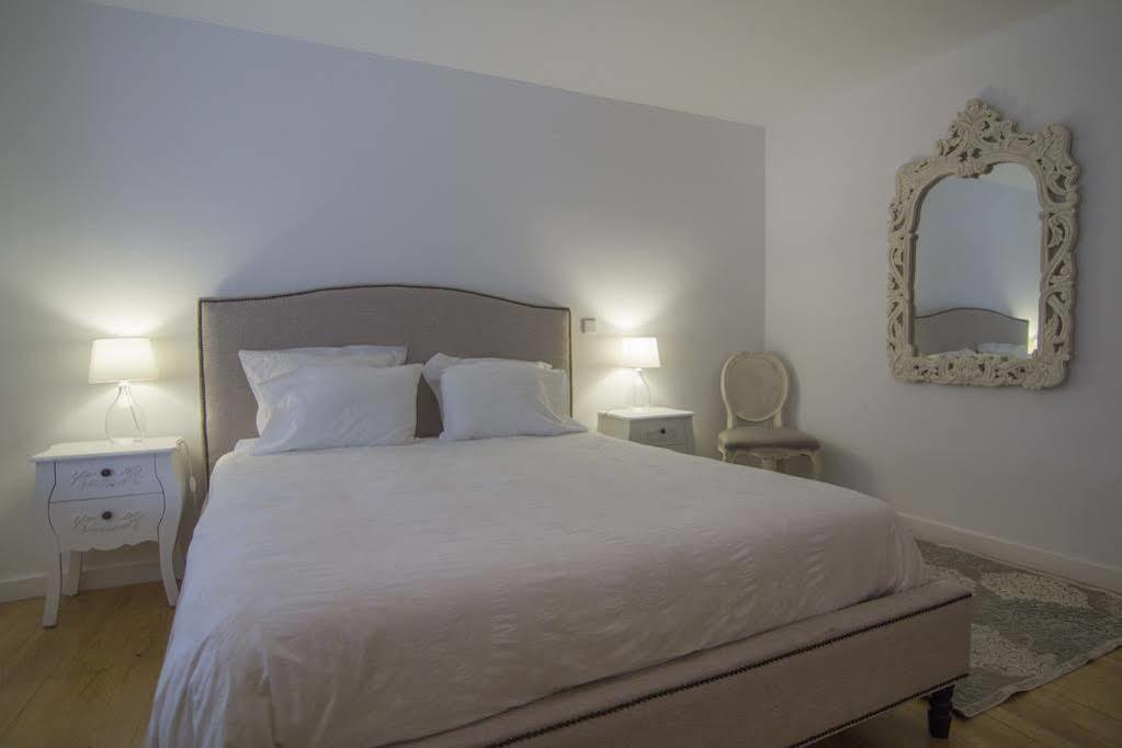 Stay Inn Lisbon Hostel Lissabon