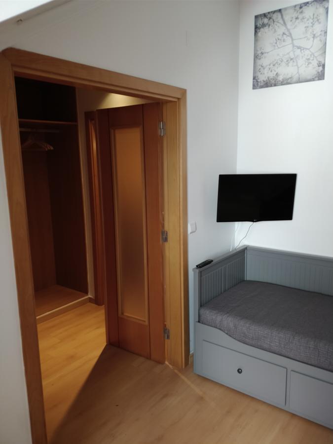 Hostel Host Bell Rooms&suites Lissabon