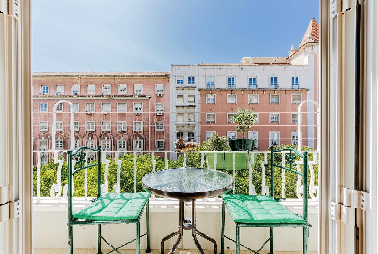 Auberge de jeunesse Santos Hostel - Lisboa Lisboa