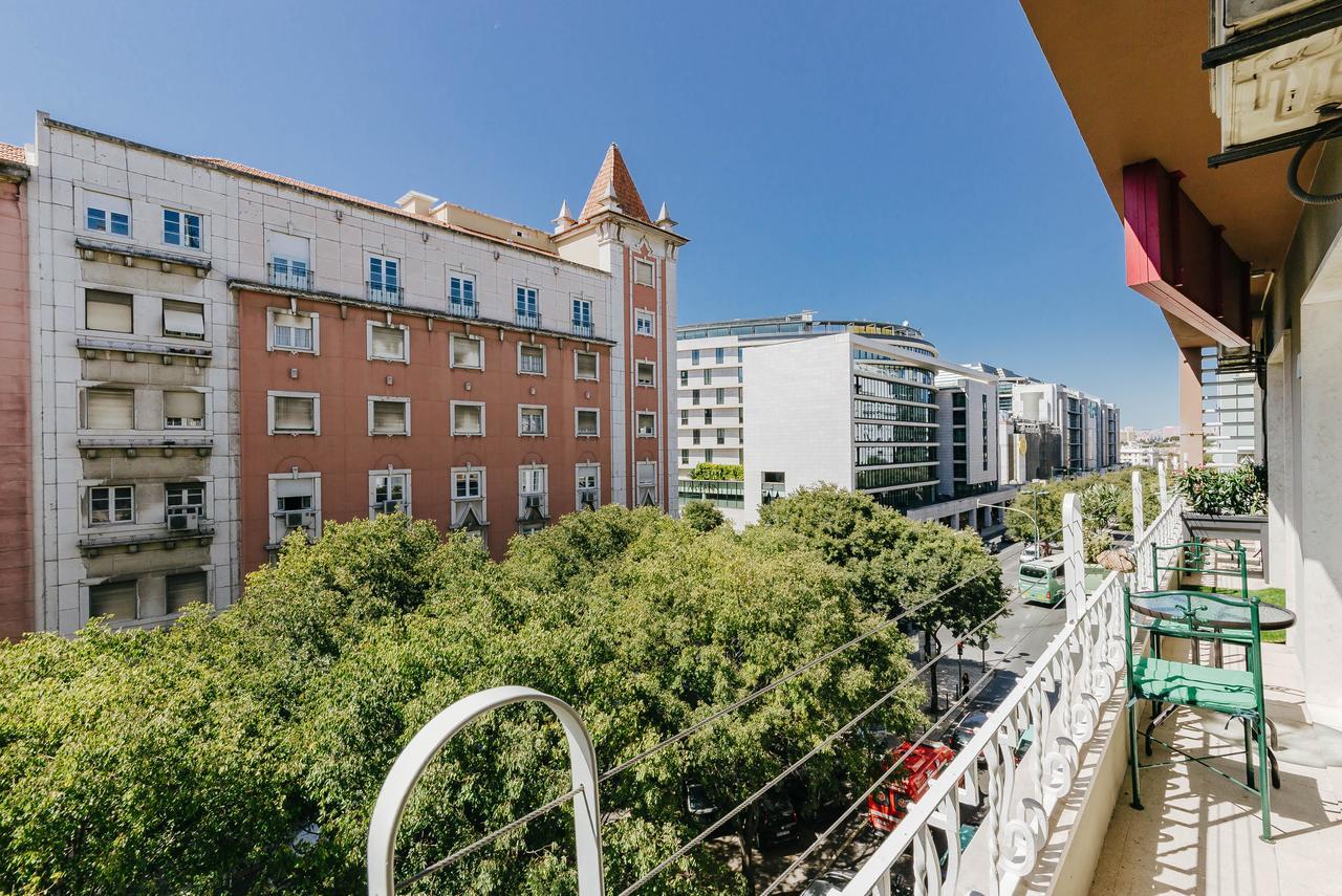 Auberge de jeunesse Santos Hostel - Lisboa