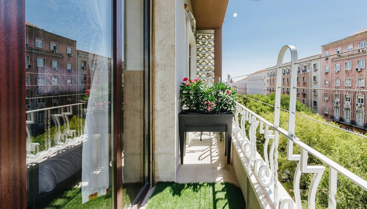 Auberge de jeunesse Santos Hostel - Lisboa *
