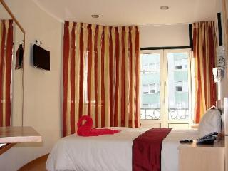 Nova Maison d'hôtes 3*