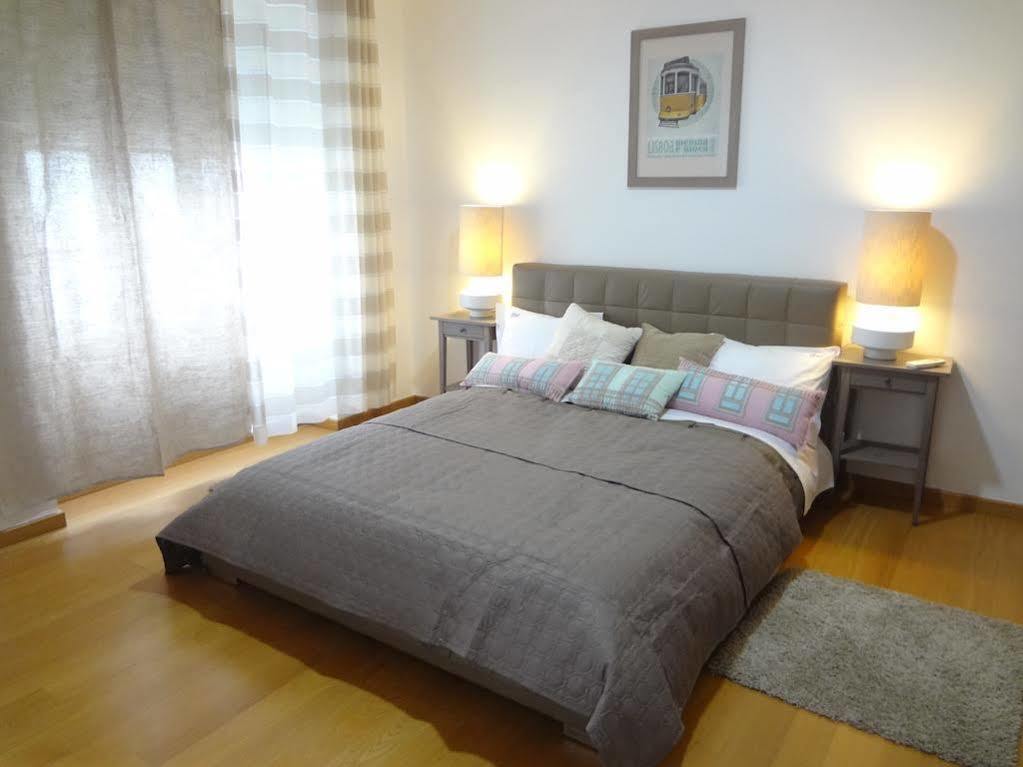 Cruz Apartamento
