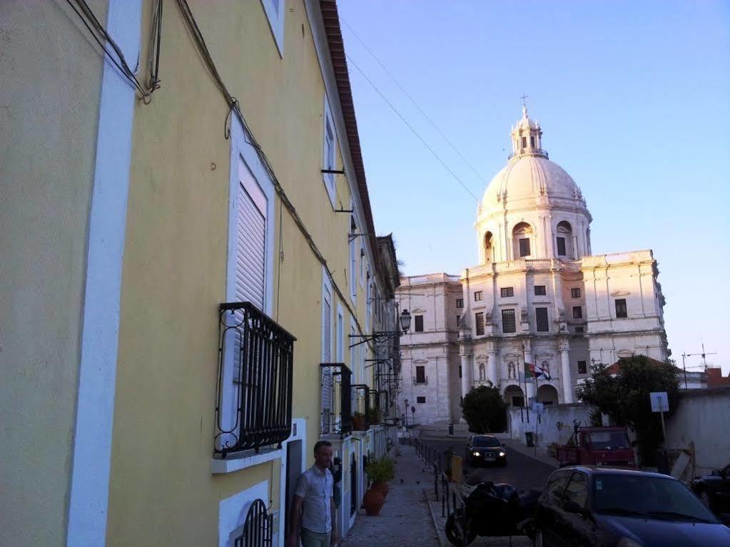 Casa Santa Clara Maison d'hôtes 3*