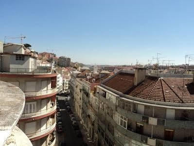 Local Private Lisboa