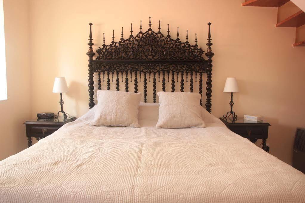 Hébergement de vacances Visiting Portugal - Historic Holiday Homes Lisboa