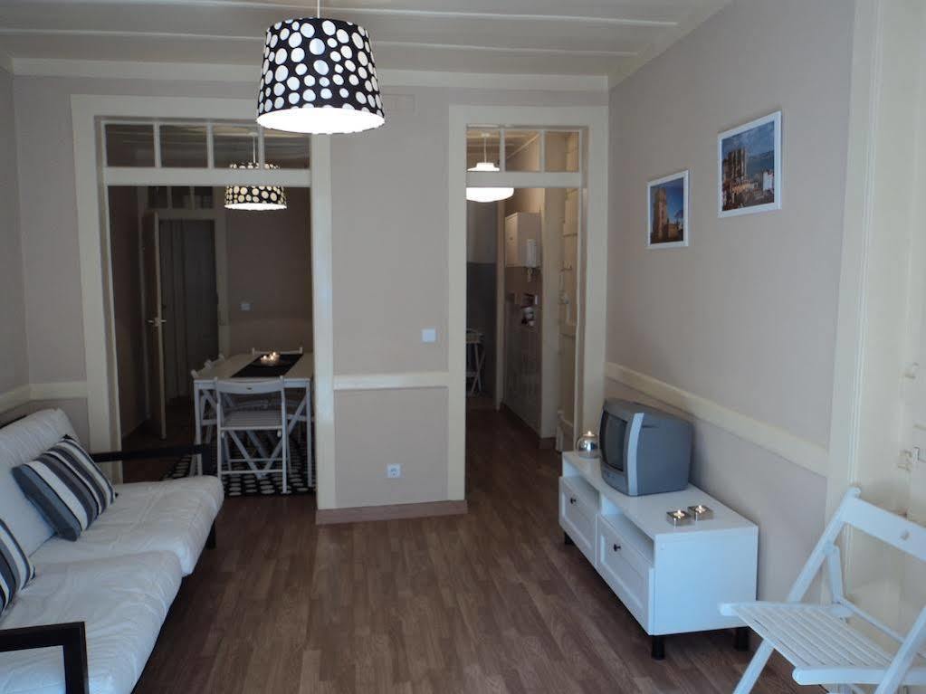 Appartement Historic Center *