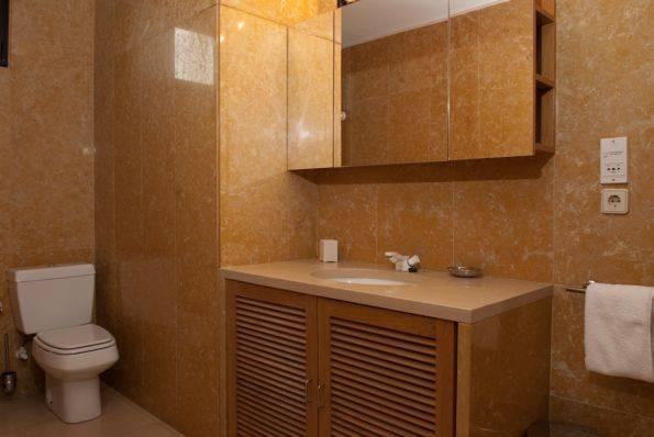 Apartamento Hello Marques De Pombal