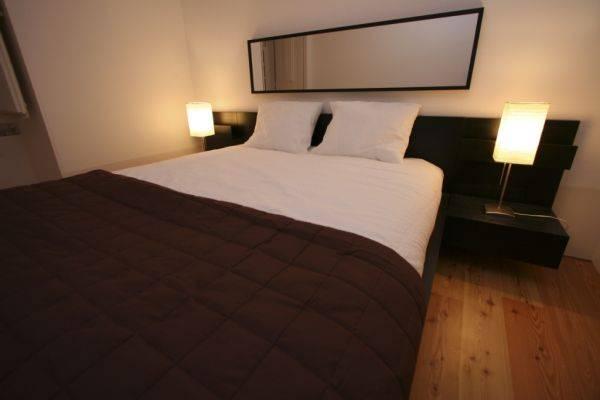 Appartement Freedom Serviced - Cais Do Sodre Lisboa