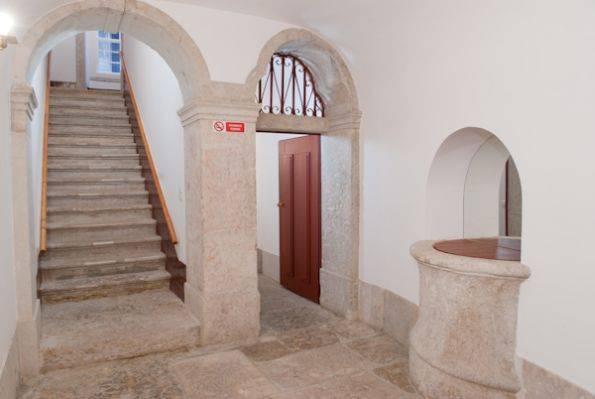 Appartement Freedom Serviced - Cais Do Sodre