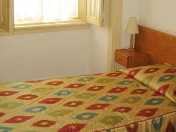 Residencial Mar Dos Acores Guest house Lisbon