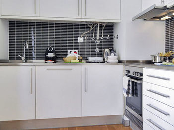 Appartement Sao Bento |