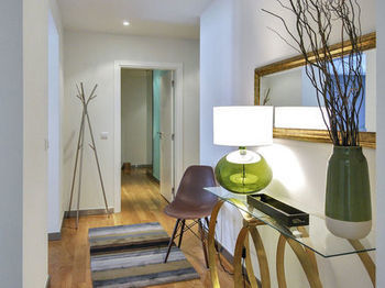 Appartement Sao Bento | Lisboa