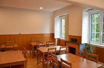 Terrace *