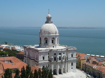 Convento Do Salvador 3* Lisbon