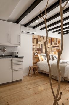 Bairro - By Lu Holidays Appartement Lisboa