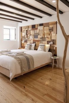 Appartement Bairro - By Lu Holidays Lisboa