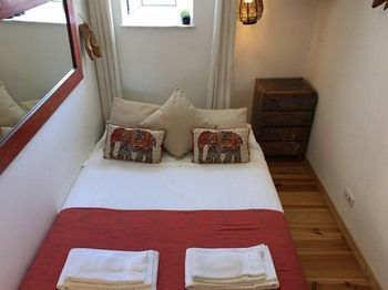 Appartement Santosweethome 1 Lisboa