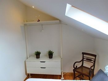 Santosweethome 1 *