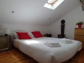 Santosweethome 1