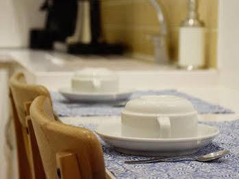 Hotel Chiado Dream Lisboa