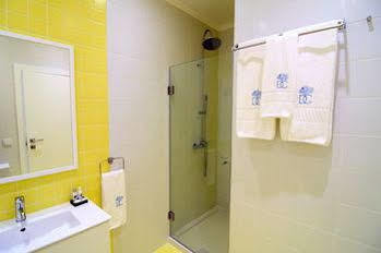 Chiado Dream Hotel Lisboa