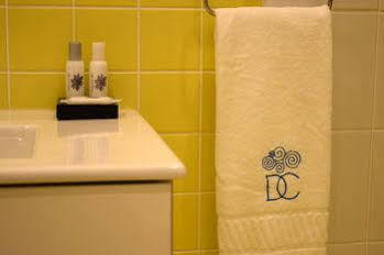 Hotel Chiado Dream Lisboa