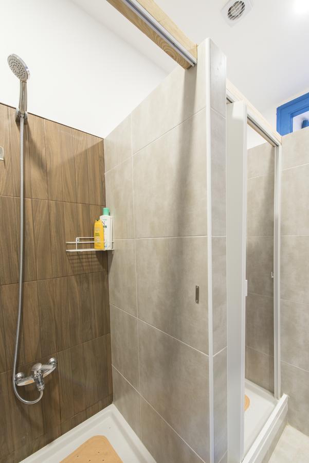 Plbh Bicycle 28 Auberge de jeunesse *